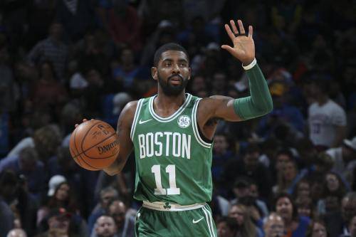 欧文NBA总决赛数据,一位传奇后卫的辉煌时刻 欧文NBA总决赛数据,一位传奇后卫的辉煌时刻
