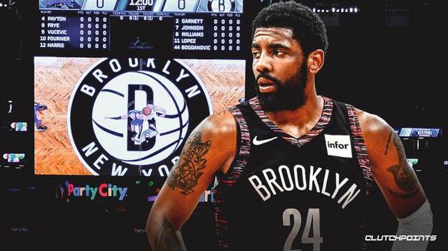 欧文NBA总决赛数据,一位传奇后卫的辉煌时刻 欧文NBA总决赛数据,一位传奇后卫的辉煌时刻