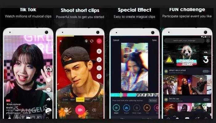 AVA365最懂你的站在线视频，为什么它成了我手机里舍不得删的App