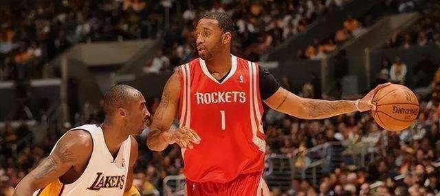 NBA技术最好的球星，谁站在巅峰？