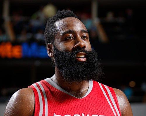 NBA勇士VS开拓者,库里,一个传奇的延续 NBA勇士VS开拓者,库里,一个传奇的延续