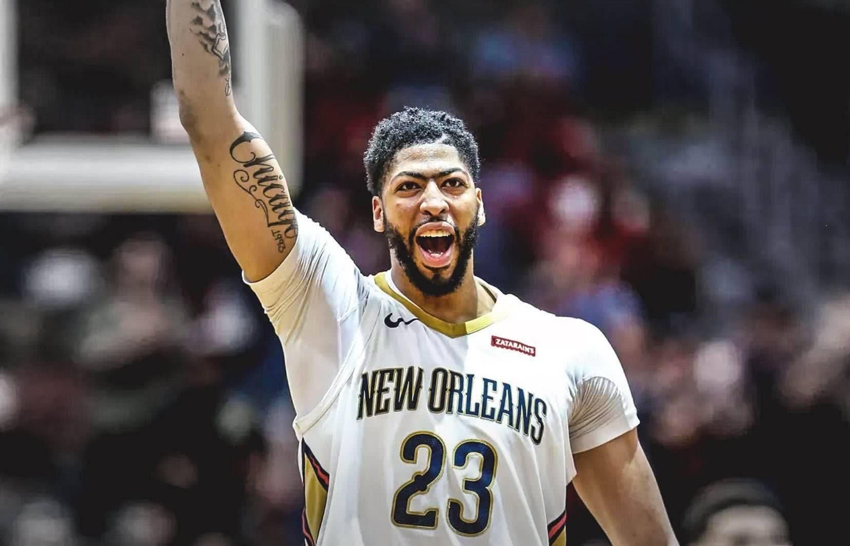 NBA勇士队球员身高数据,揭秘球队身高的秘密 NBA勇士队球员身高数据,揭秘球队身高的秘密