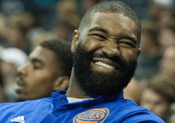 NBA勇士队球员身高数据,揭秘球队身高的秘密 NBA勇士队球员身高数据,揭秘球队身高的秘密
