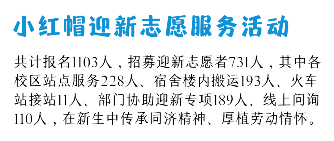 戒酒365天视频第一天,我为什么要用镜头审判自己,以及你该怎么开始 戒酒365天视频第一天,我为什么要用镜头审判自己,以及你该怎么开始