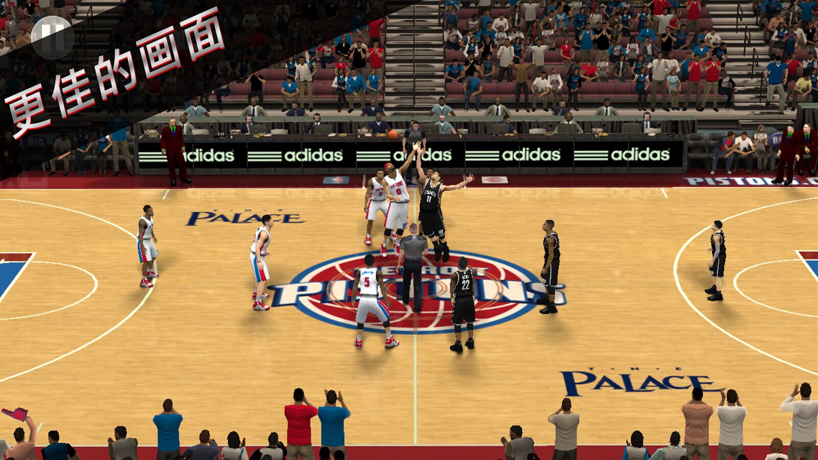 NBA中国分赛区赛程,一场跨越时空的篮球盛宴 NBA中国分赛区赛程,一场跨越时空的篮球盛宴