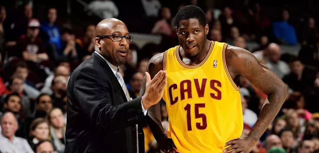 NBA中国分赛区赛程,一场跨越时空的篮球盛宴 NBA中国分赛区赛程,一场跨越时空的篮球盛宴