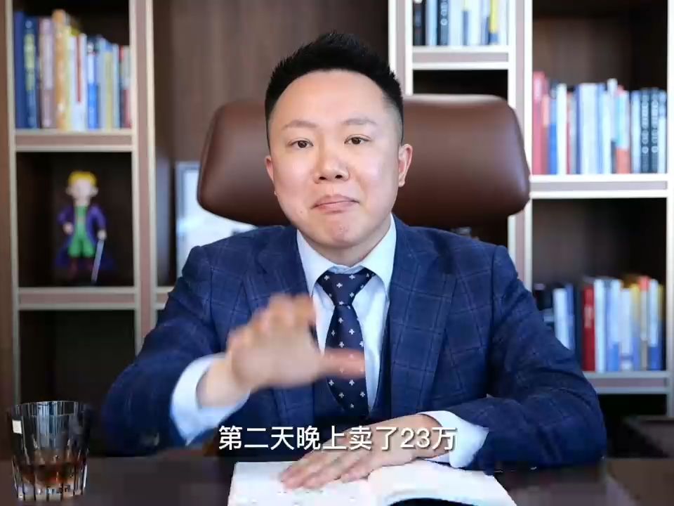 张琦365视频课百度云，是宝藏资源还是时间黑洞？我替你先试了个水