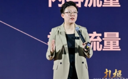 张琦365视频课百度云，是宝藏资源还是时间黑洞？我替你先试了个水