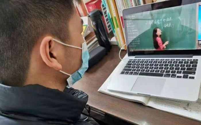 365天地人网课视频,一场持续一年的自我实验,我学到了什么? 365天地人网课视频,一场持续一年的自我实验,我学到了什么?