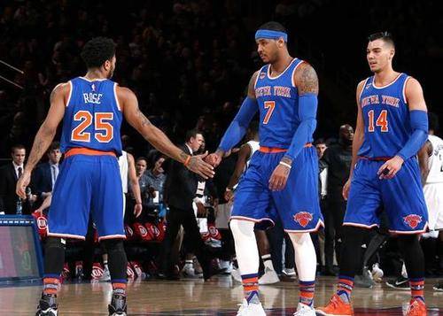 NBA季后赛晋级规则详解，哪些球队能挺进季后赛的舞台？