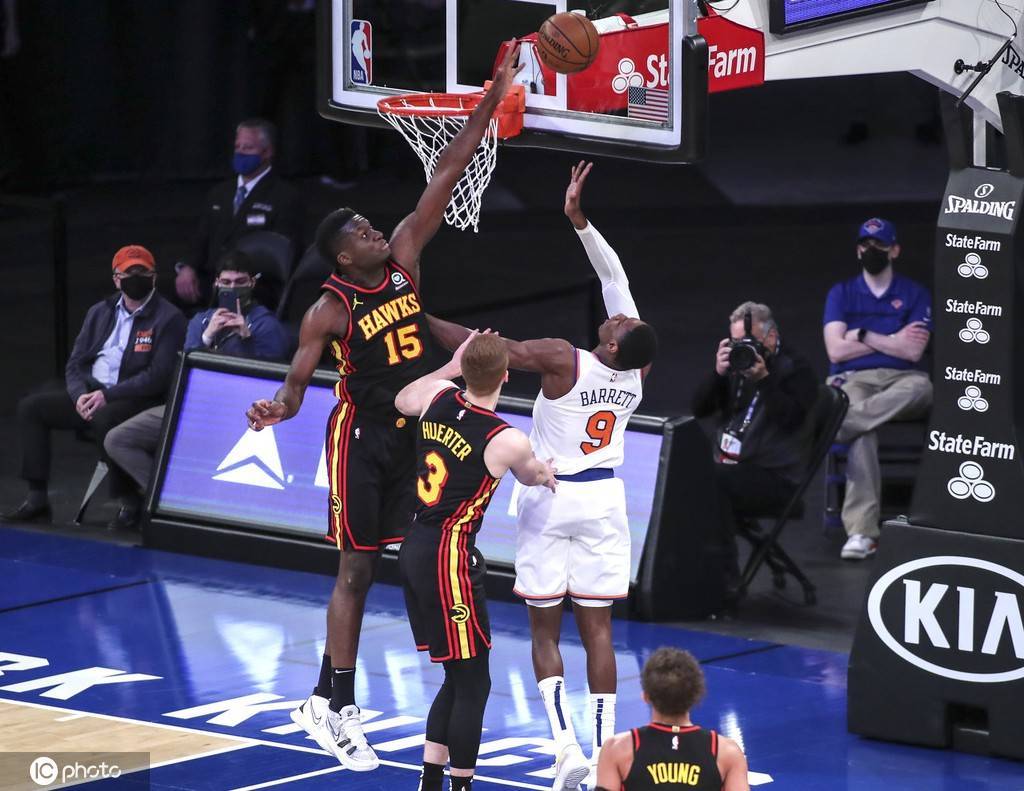 NBA季后赛晋级规则详解，哪些球队能挺进季后赛的舞台？