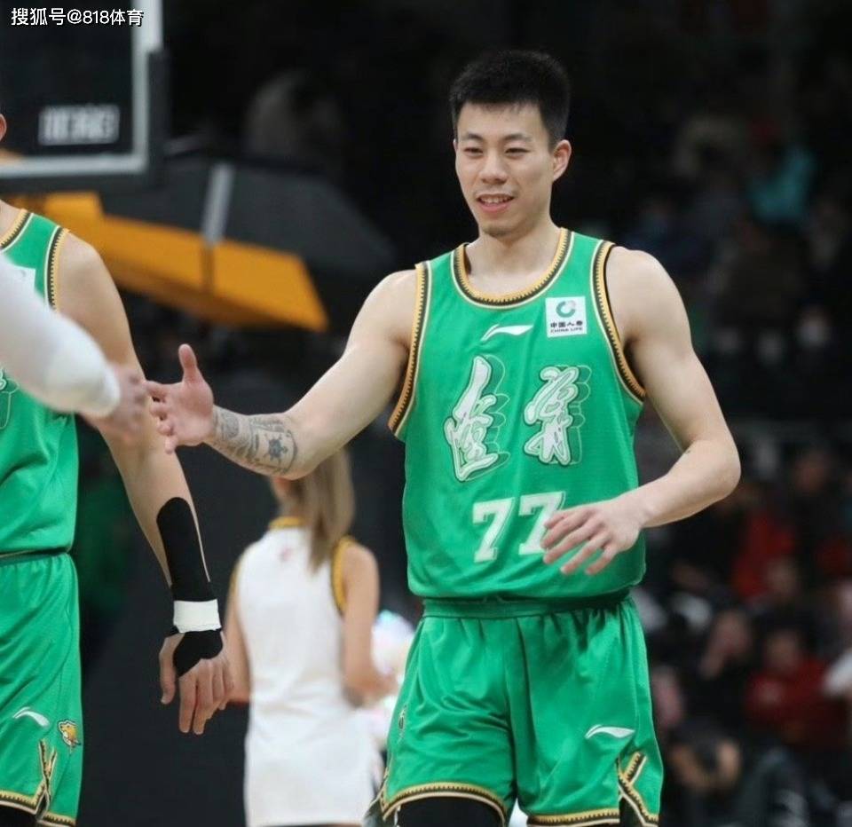 张镇麟为什么是大公子 张镇麟为什么是大公子
