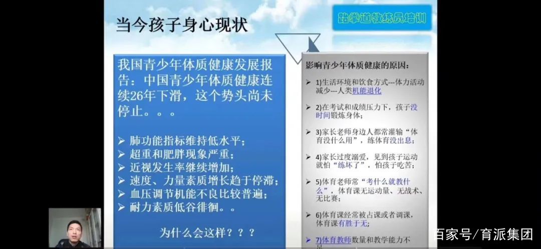 中国游泳协会教练员等级查询，权威指南与实用指南
