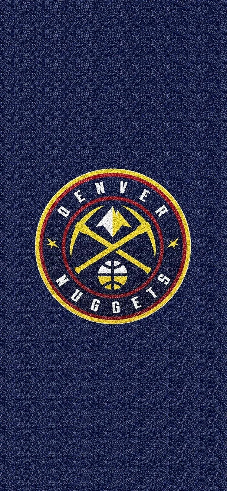 NBA球队数量揭秘,30支队伍,激情与荣耀的舞台 NBA球队数量揭秘,30支队伍,激情与荣耀的舞台