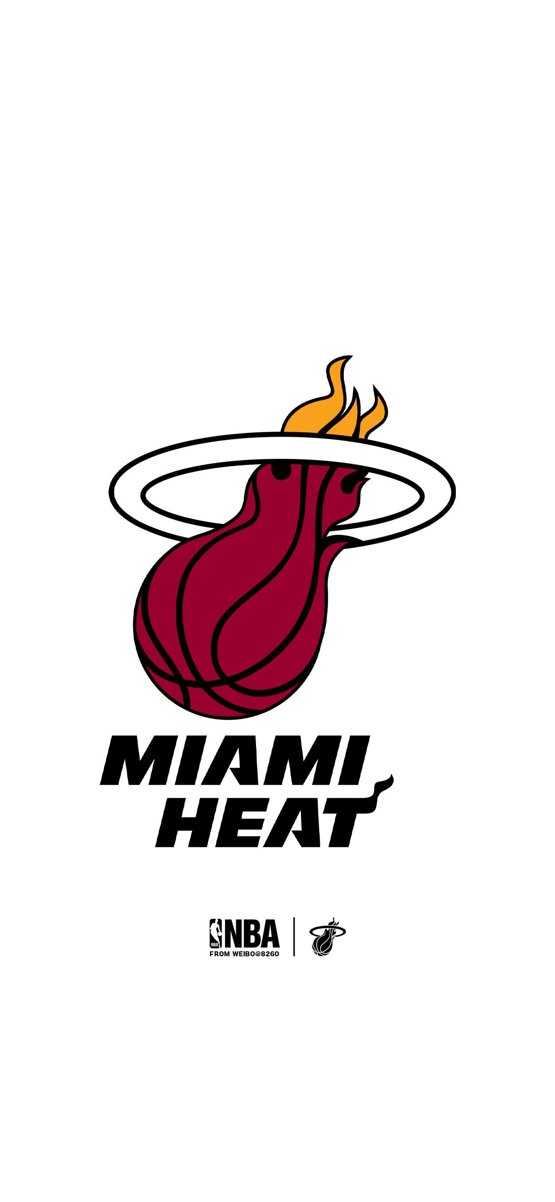 NBA球队数量揭秘,30支队伍,激情与荣耀的舞台 NBA球队数量揭秘,30支队伍,激情与荣耀的舞台