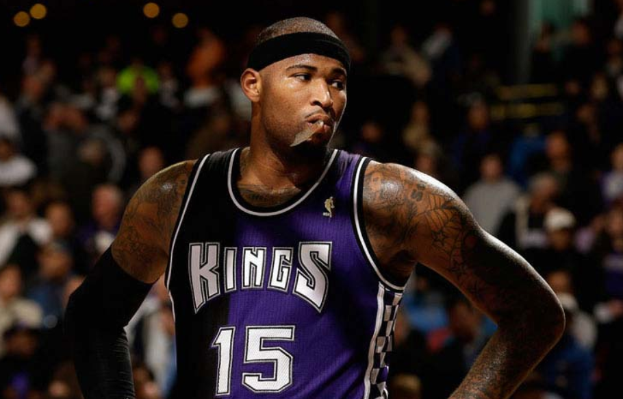 2026NBA勇士队球员身价，一场关于篮球与金钱的盛宴