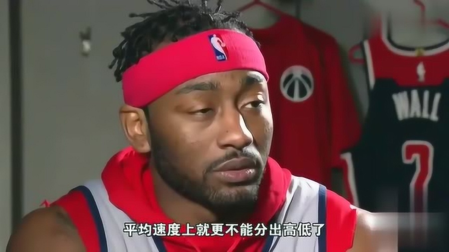 林书豪选秀体测数据,从平凡到传奇的飞跃 林书豪选秀体测数据,从平凡到传奇的飞跃