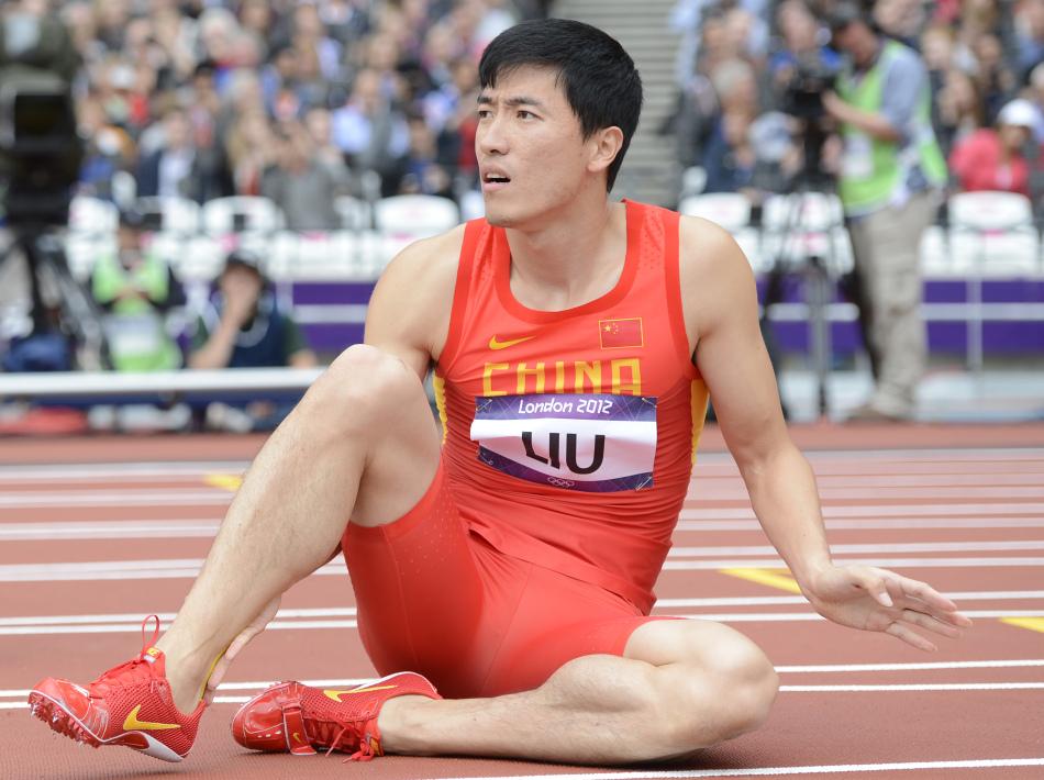 历史的回顾