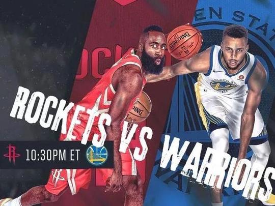 NBA火箭VS勇士第七场,经典之战的回顾与解析 NBA火箭VS勇士第七场,经典之战的回顾与解析
