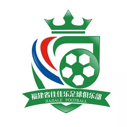 福建足球力量,探寻省内足球队的数量与风采 福建足球力量,探寻省内足球队的数量与风采