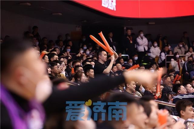 比赛回顾