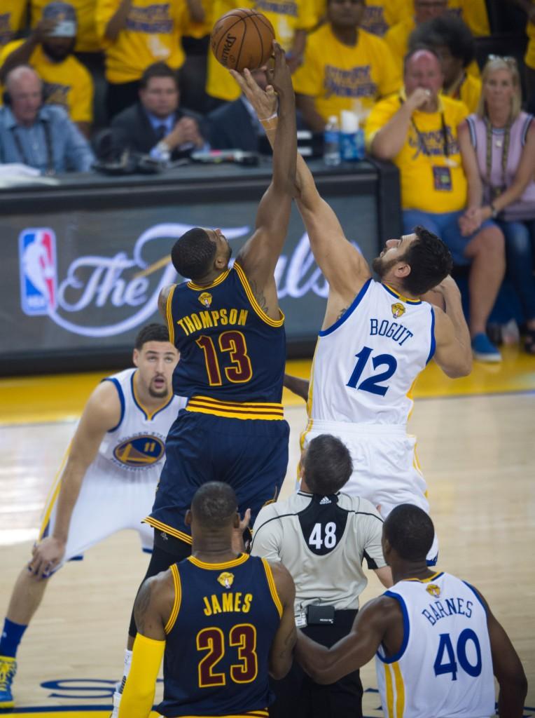 NBA季后赛后的终极对决,总决赛的舞台 NBA季后赛后的终极对决,总决赛的舞台